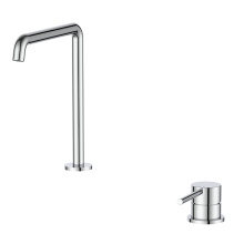 Tall Bathroom Basin Basin Mixer Tap Tall Basin Mixer